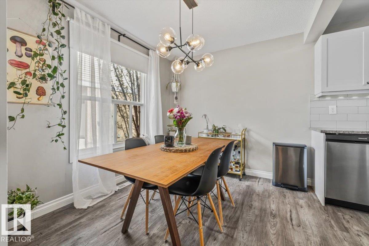 16429 115 ST NW