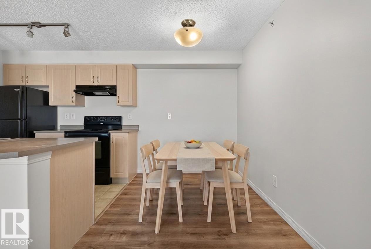 #405 13907 136 ST NW