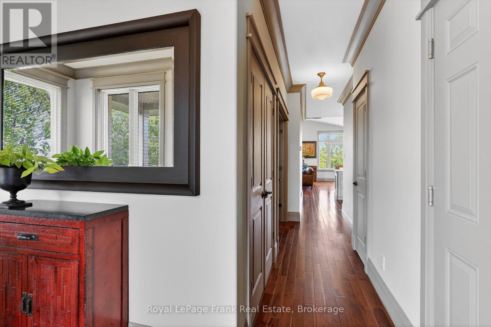 2379 MARSDALE DRIVE