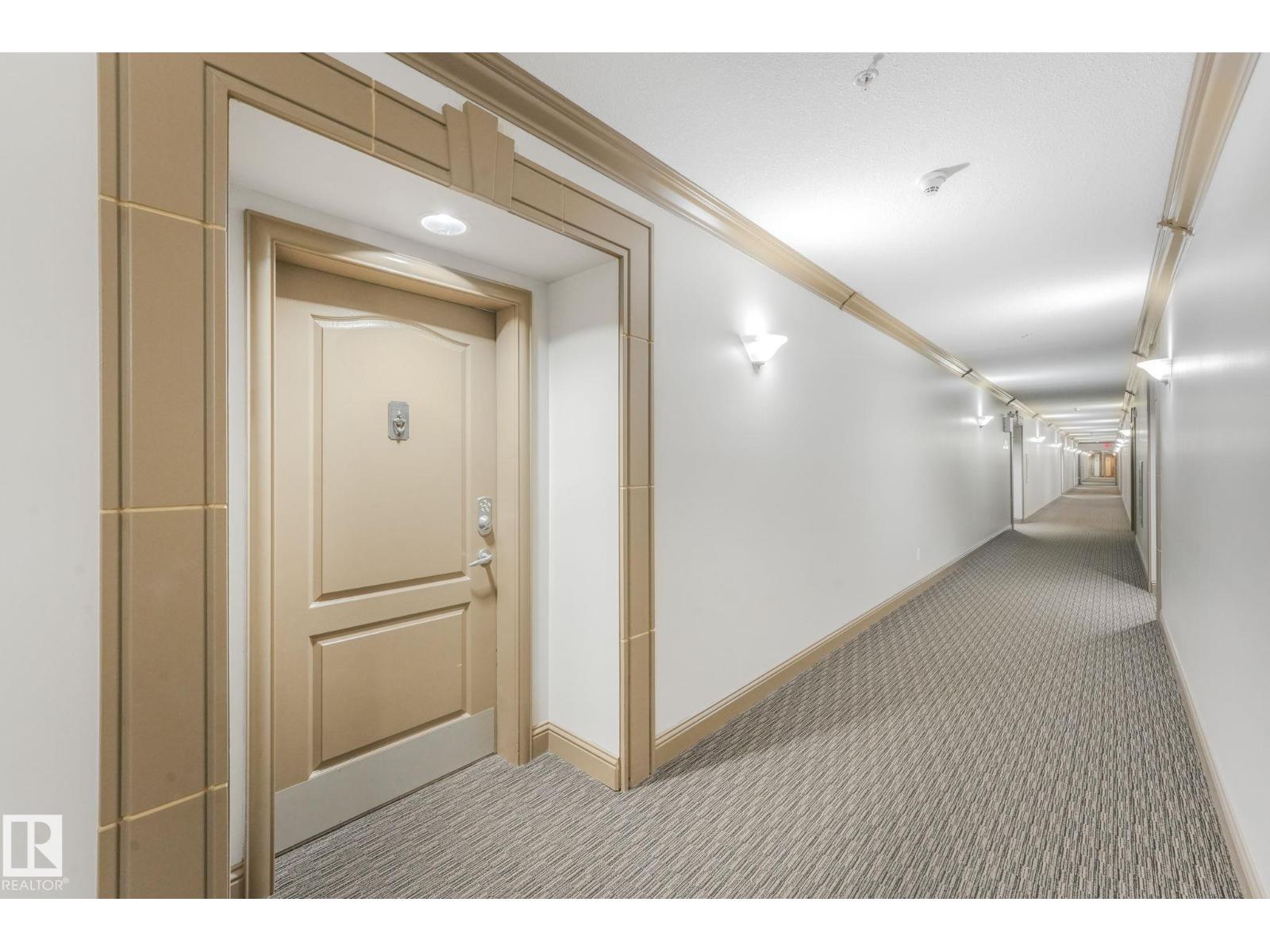 #232 1406 HODGSON WY NW