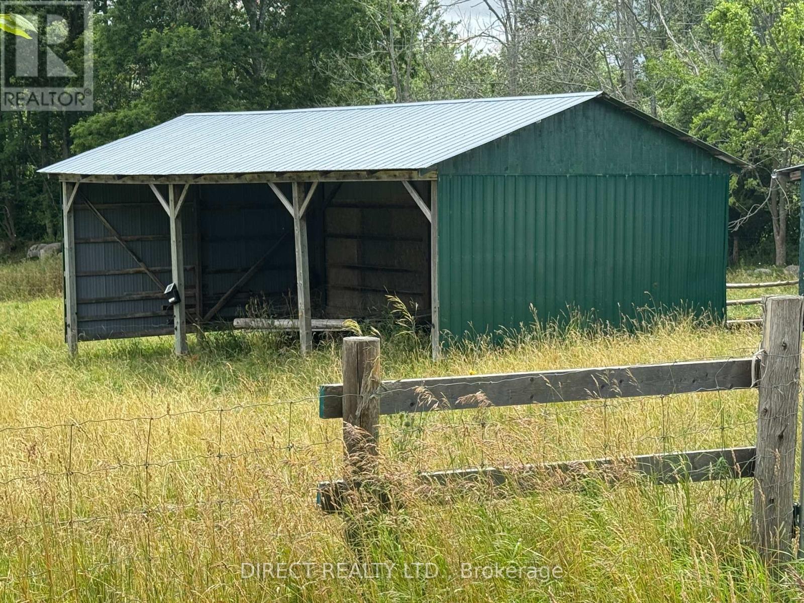465 HARRINGTON ROAD