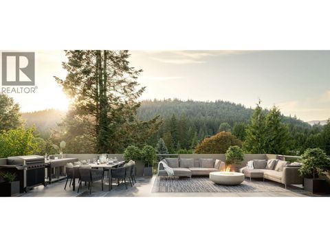 211 601 HARRISON AVENUE Coquitlam BC V3J3Z6