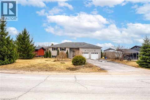 20 WASAGA SANDS Drive Wasaga Beach ON L9Z1J6