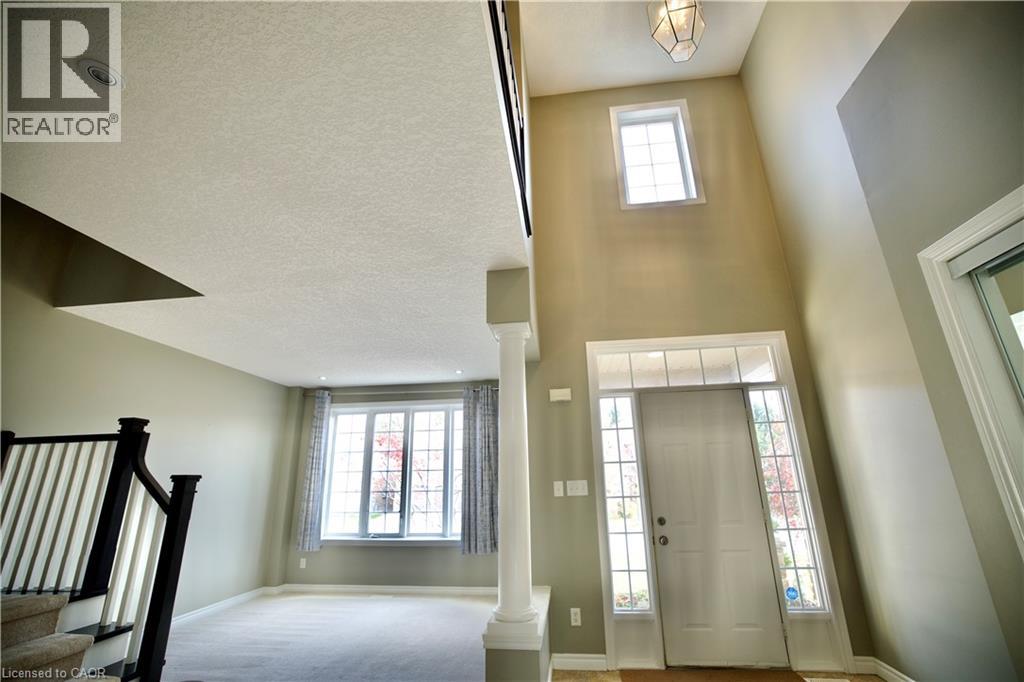 711 CEDAR BEND Drive