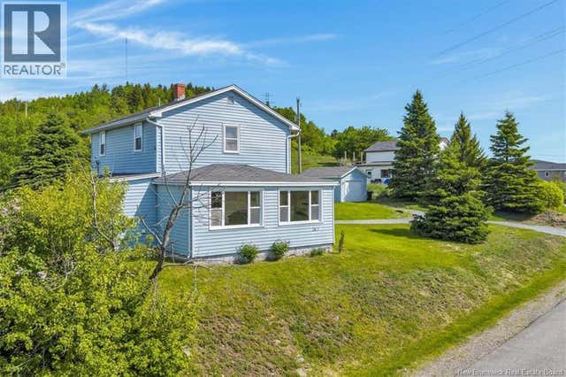 263 Golden Grove Road
