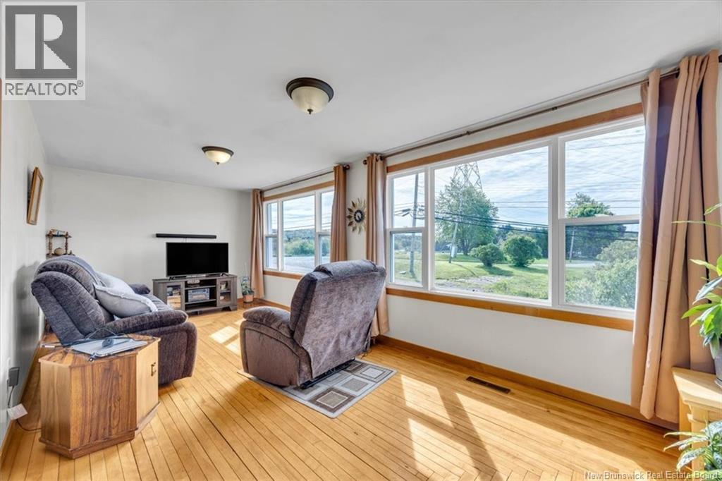263 Golden Grove Road - Photo 4