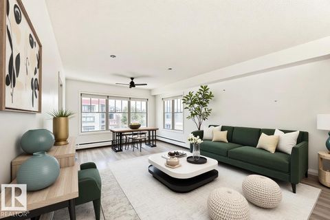 #301 103 AMBLESIDE DR SW Edmonton AB T6W0J4
