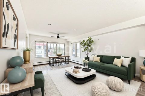 #301 103 AMBLESIDE DR SW Edmonton AB T6W0J4