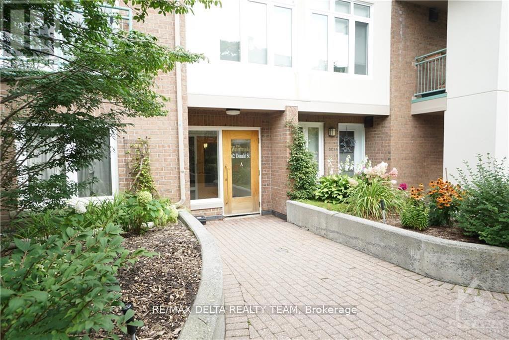 302A - 62 DONALD STREET