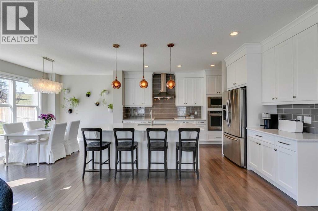 43 Nolancrest Manor NW