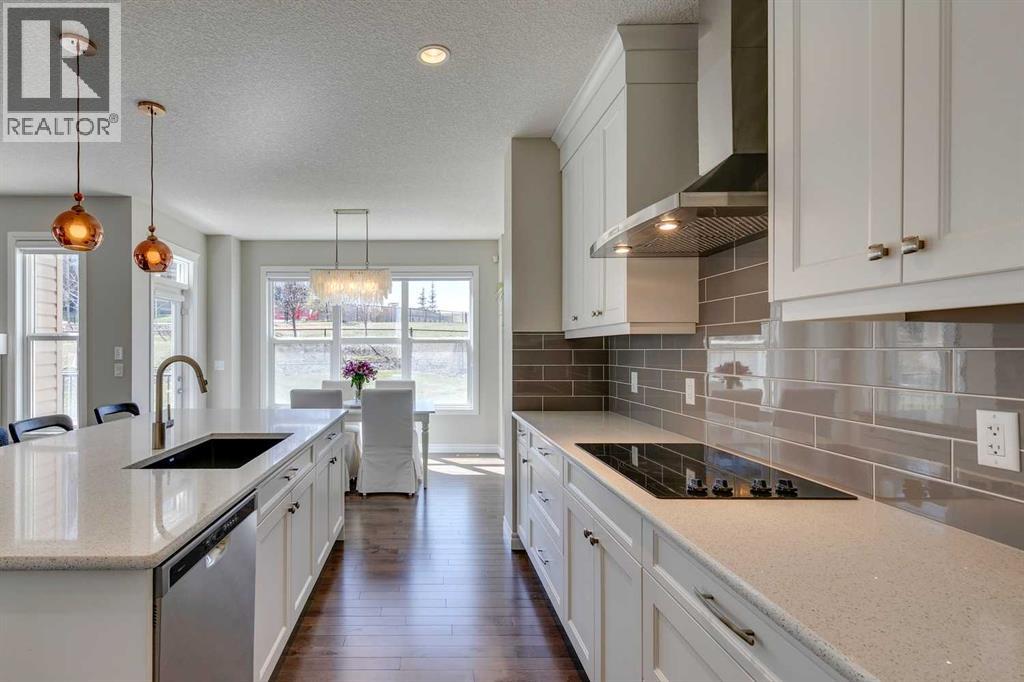 43 Nolancrest Manor NW