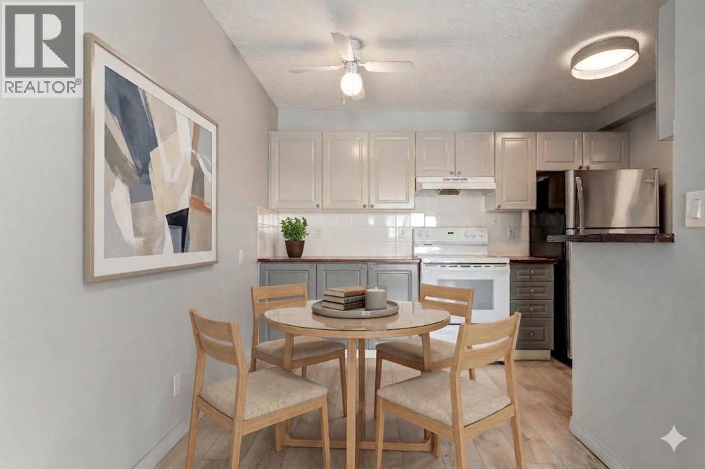 1101, 1330 15 Avenue SW