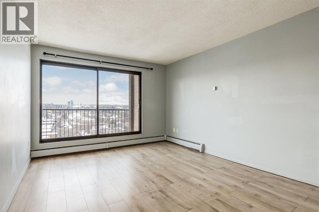 1101, 1330 15 Avenue SW