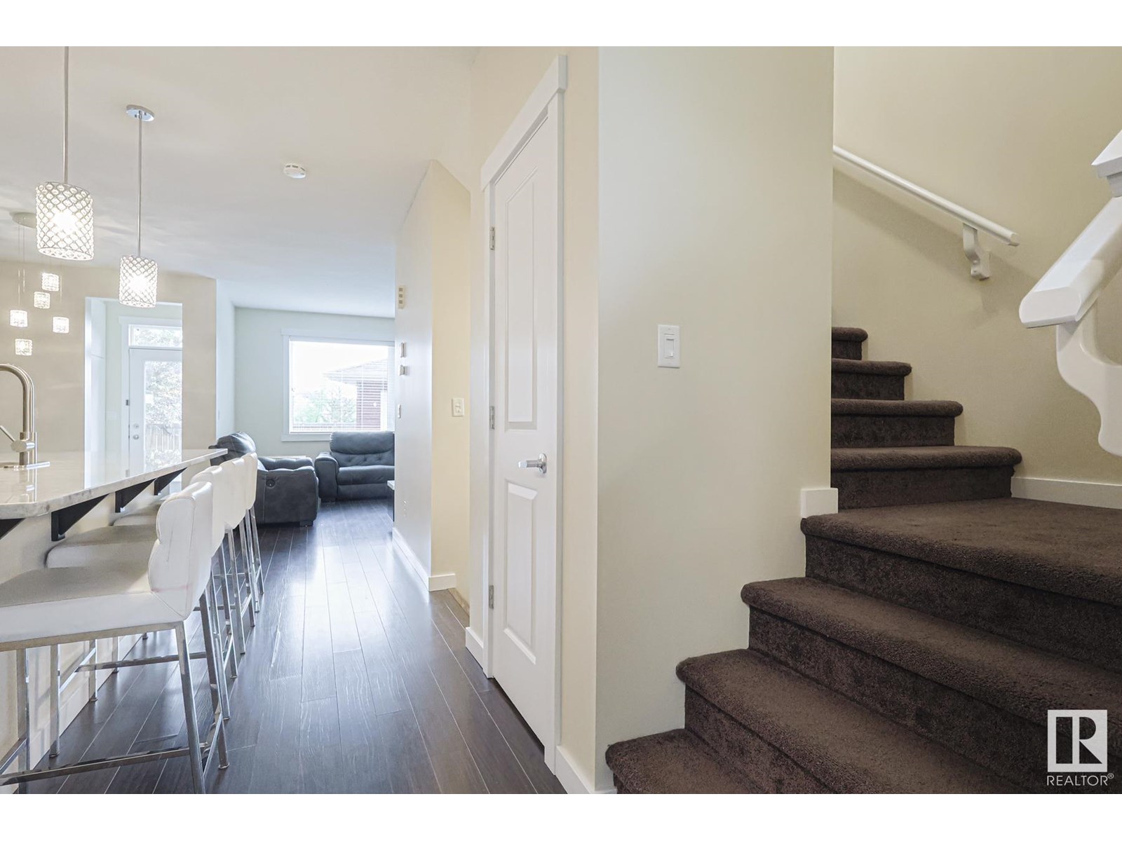 3438 CUTLER CR SW