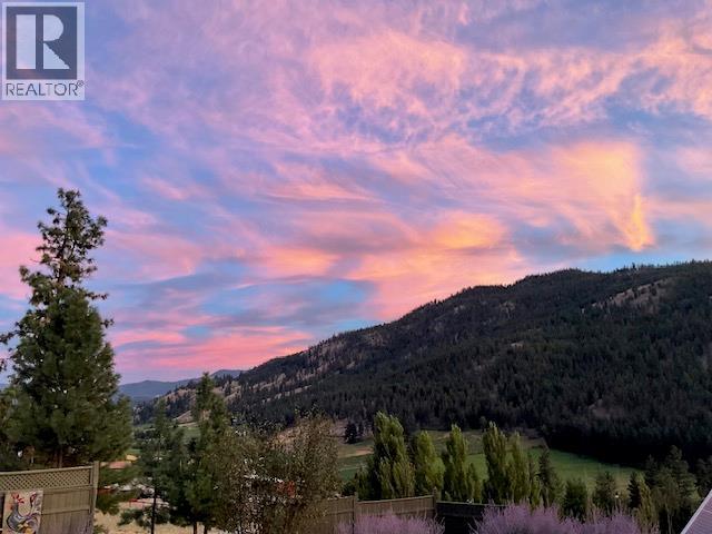 21825 Garnet Valley Road