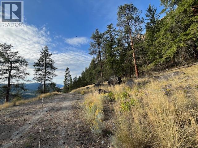 21825 Garnet Valley Road