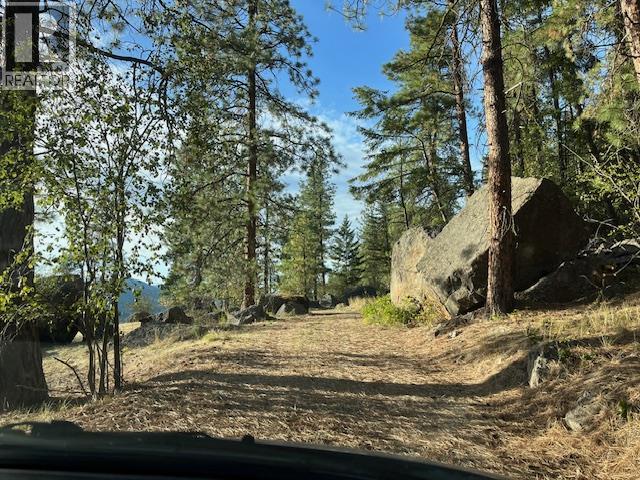 21825 Garnet Valley Road