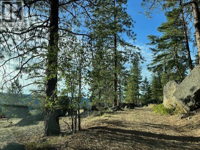 21825 Garnet Valley Road