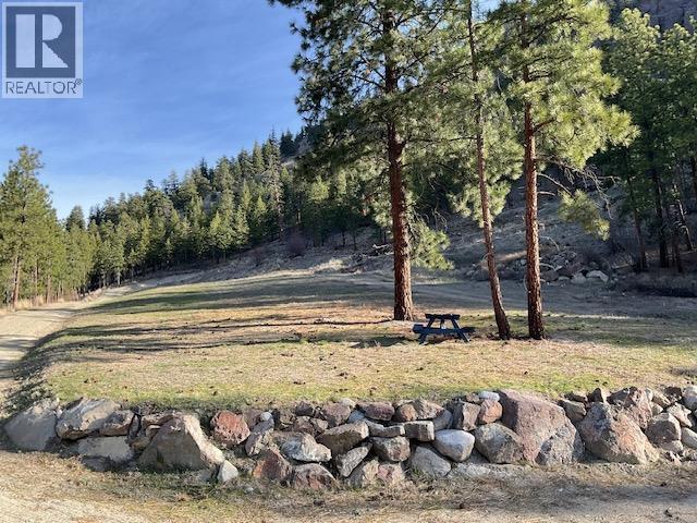 21825 Garnet Valley Road