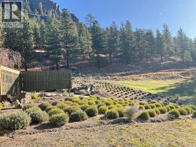 21825 Garnet Valley Road