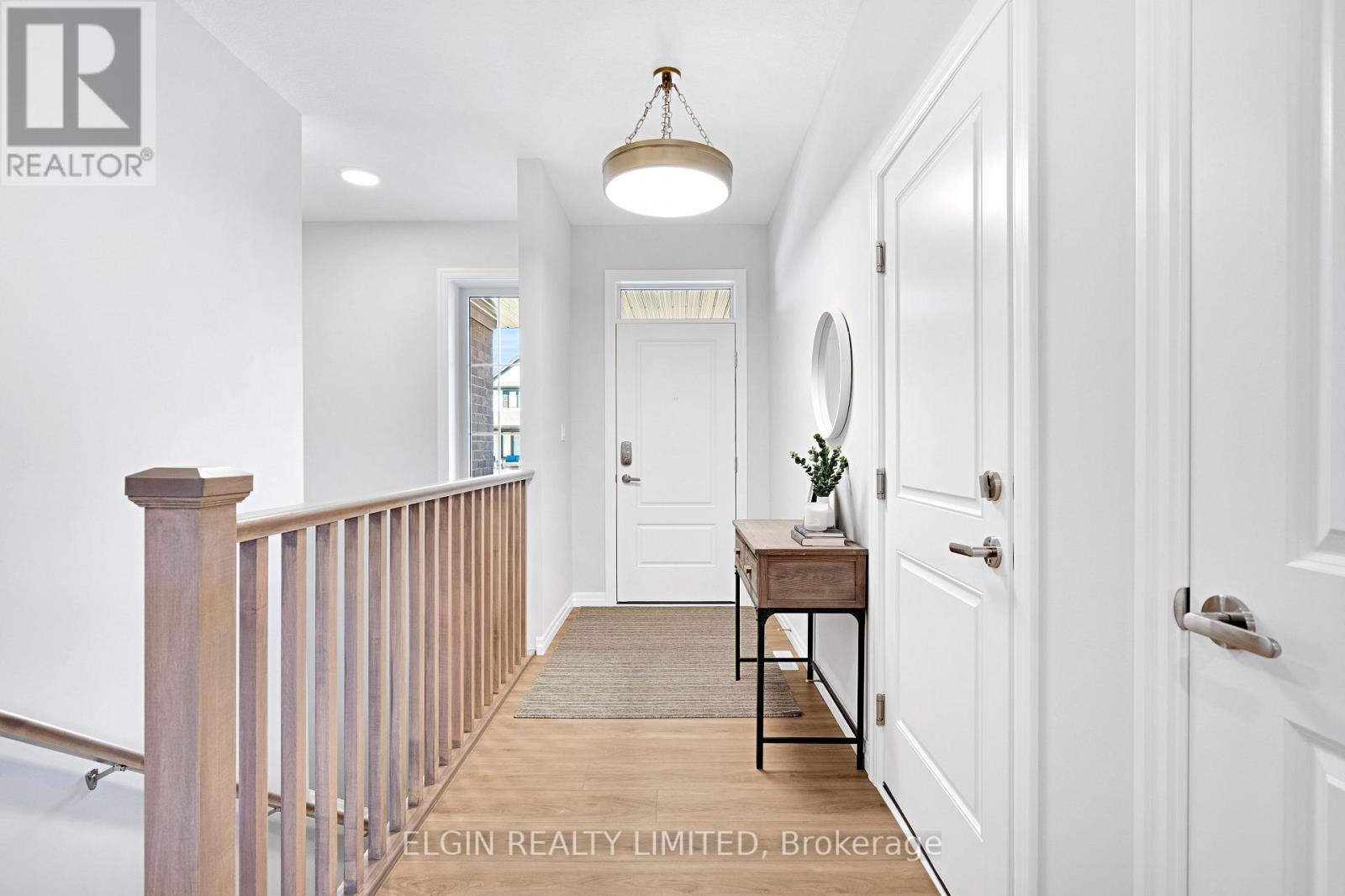 97 KEBA CRESCENT