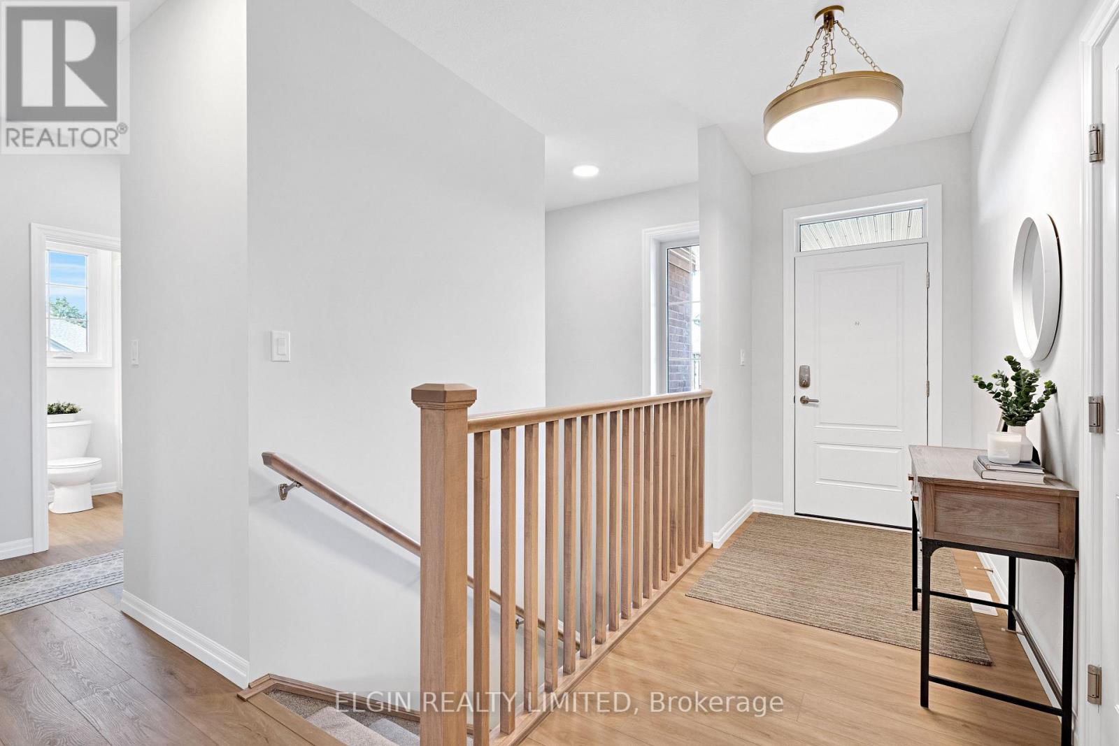 97 KEBA CRESCENT