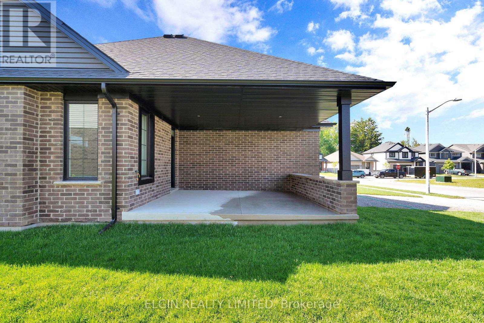 97 KEBA CRESCENT