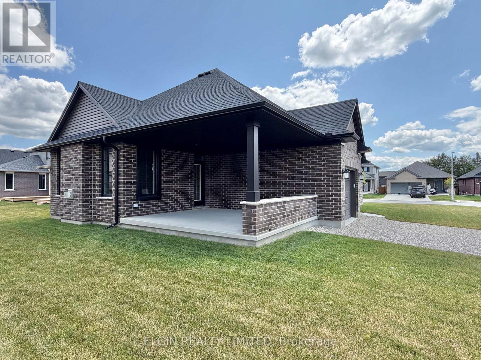97 KEBA CRESCENT