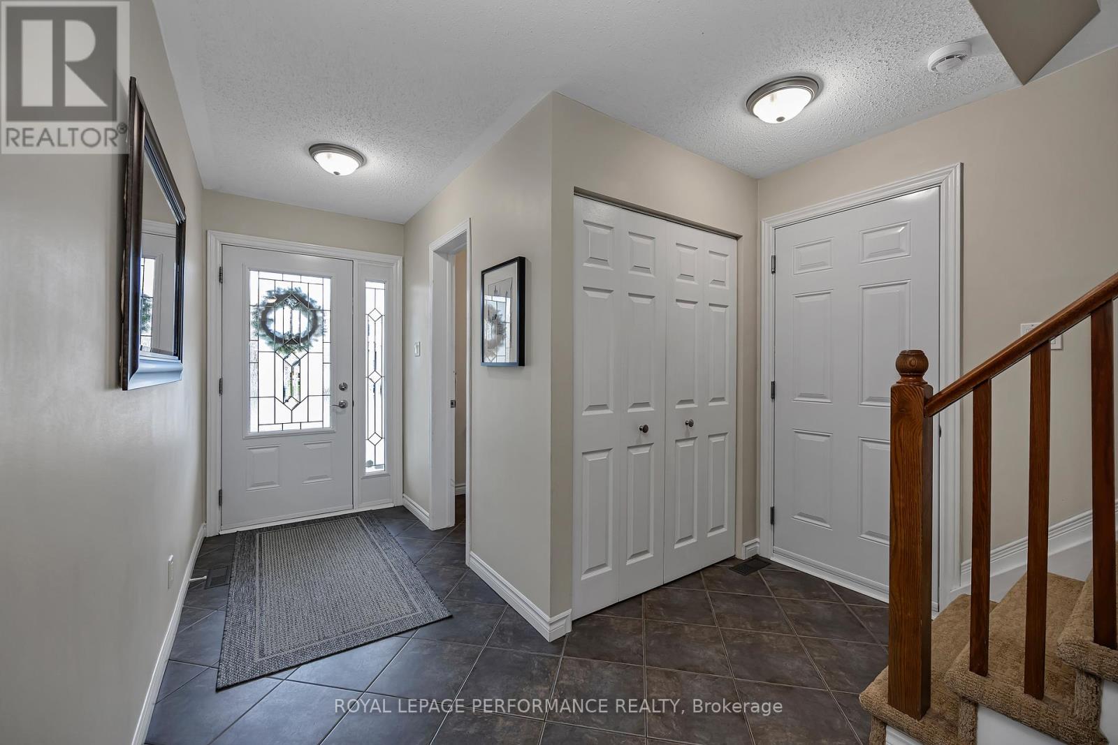 1696 TACHE WAY