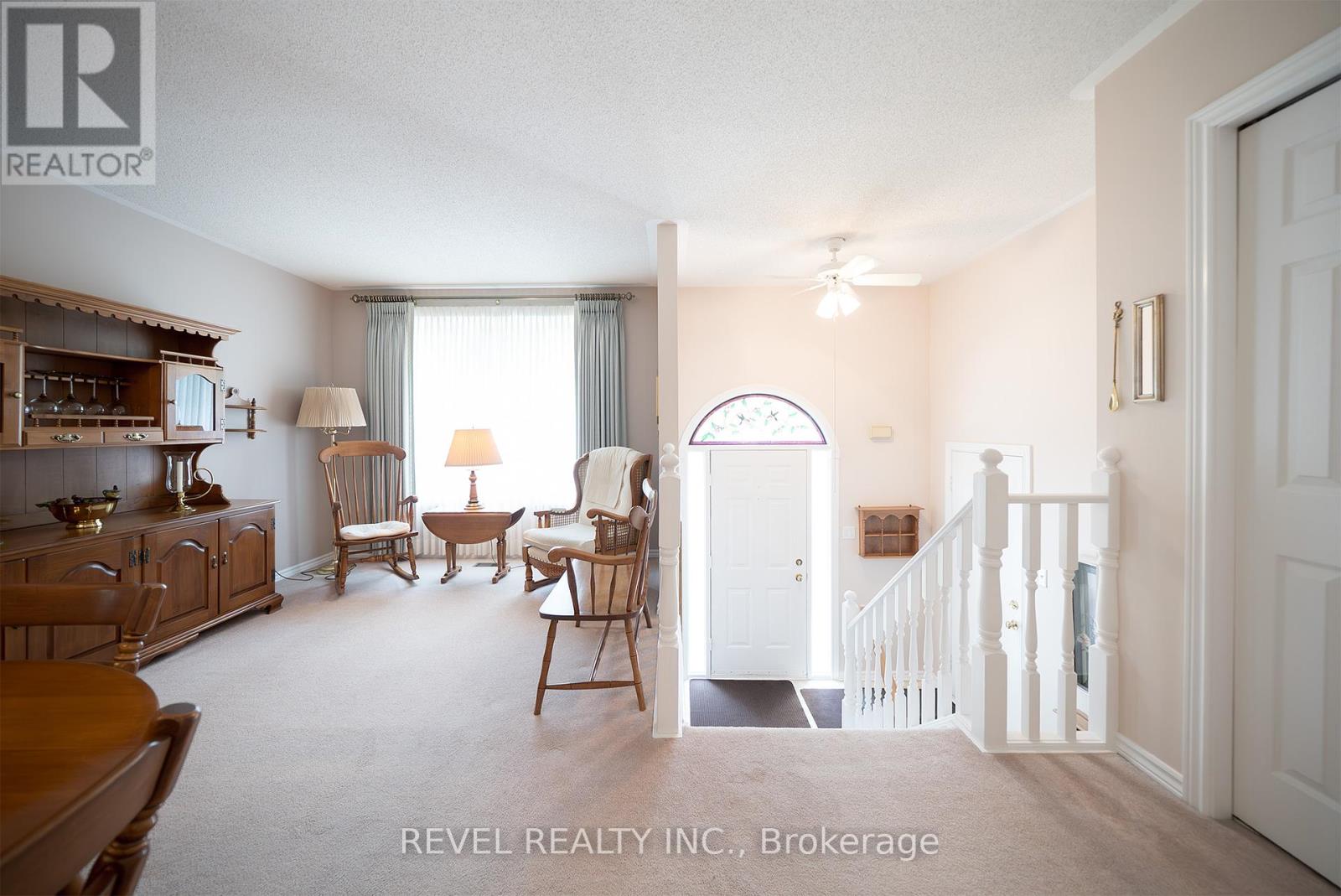7 DIGBY COURT