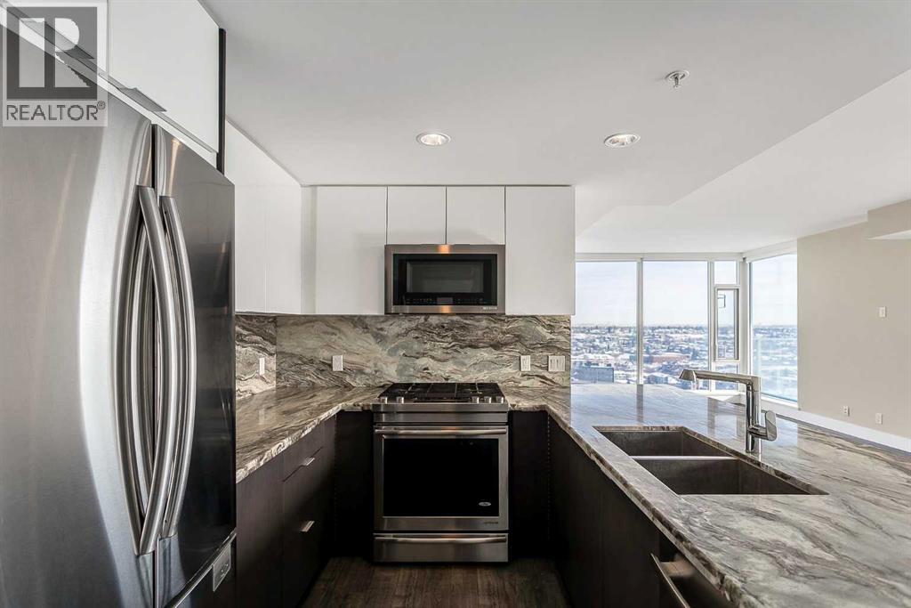 2103, 510 6 Avenue SE