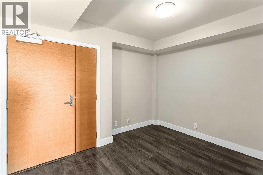 2103, 510 6 Avenue SE