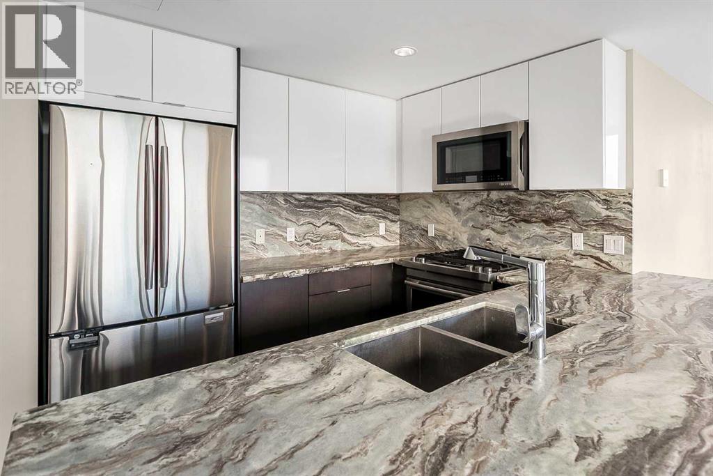 2103, 510 6 Avenue SE