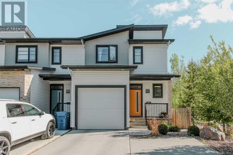 2802 Astra Street S Lethbridge AB T1J5N3