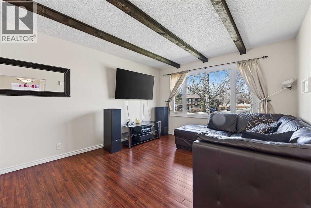 158 Ranch Glen Drive NW