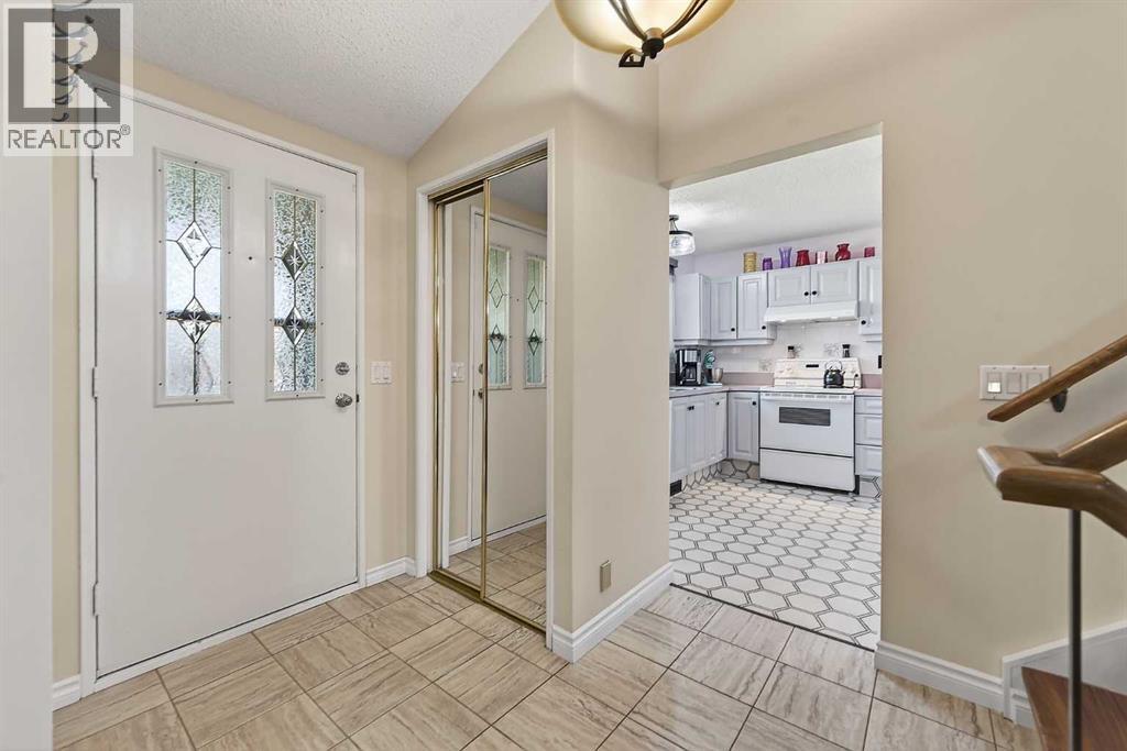 158 Ranch Glen Drive NW