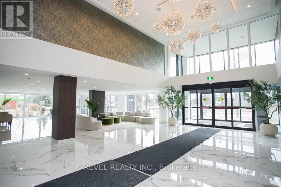 920 - 575 CONKLIN ROAD