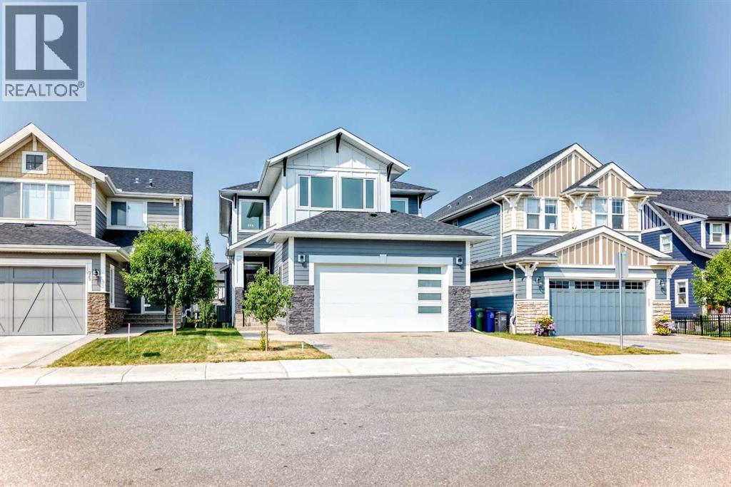 79 Sundown Way
