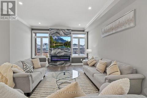 1337 MEDWAY PARK DRIVE London ON N6G0Z6