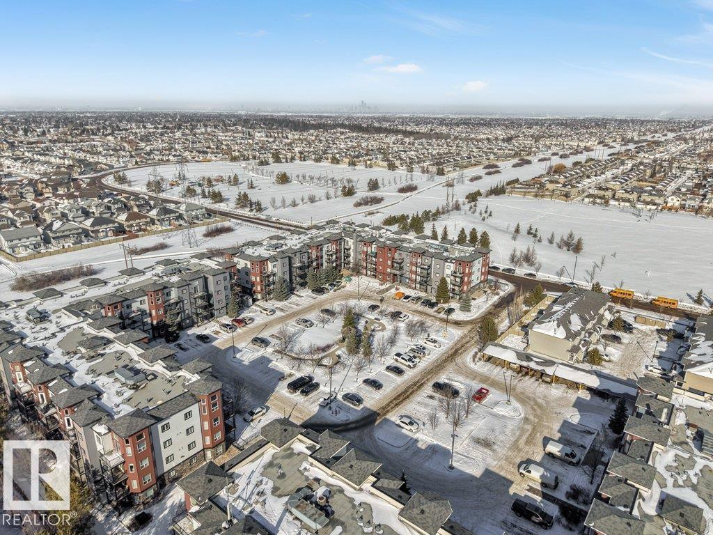 #101 400 SILVER BERRY RD NW