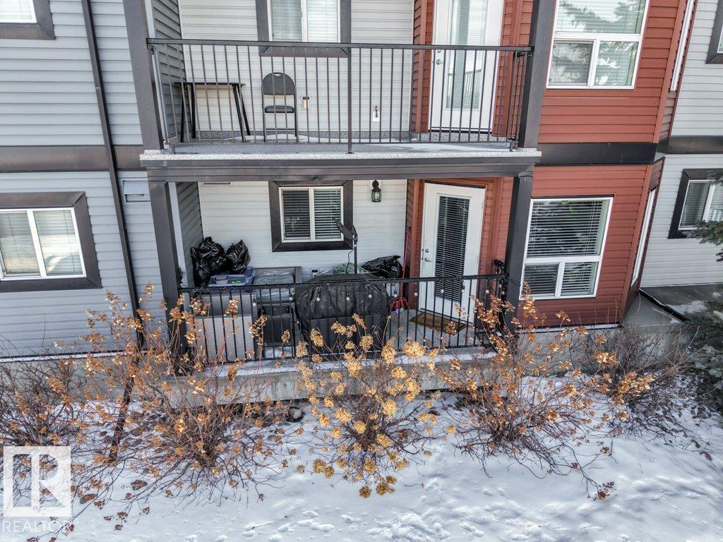 #101 400 SILVER BERRY RD NW