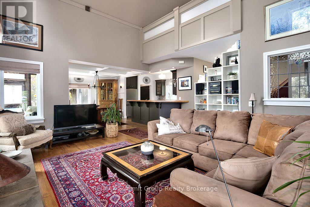 413669 ROAD 41A