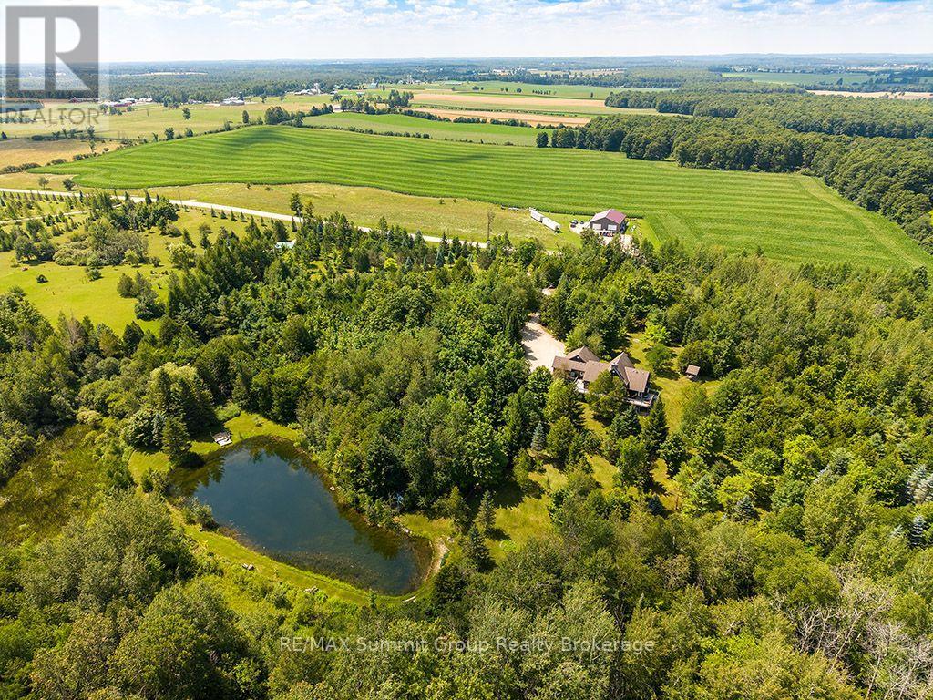 413669 ROAD 41A