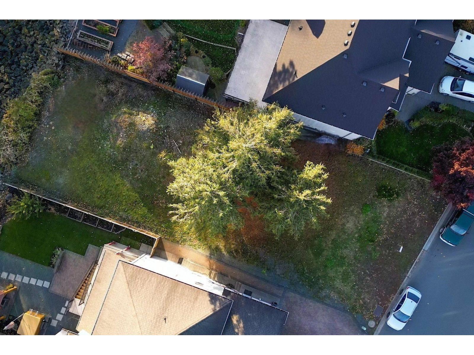 44510 MCLAREN DRIVE|Sardis South