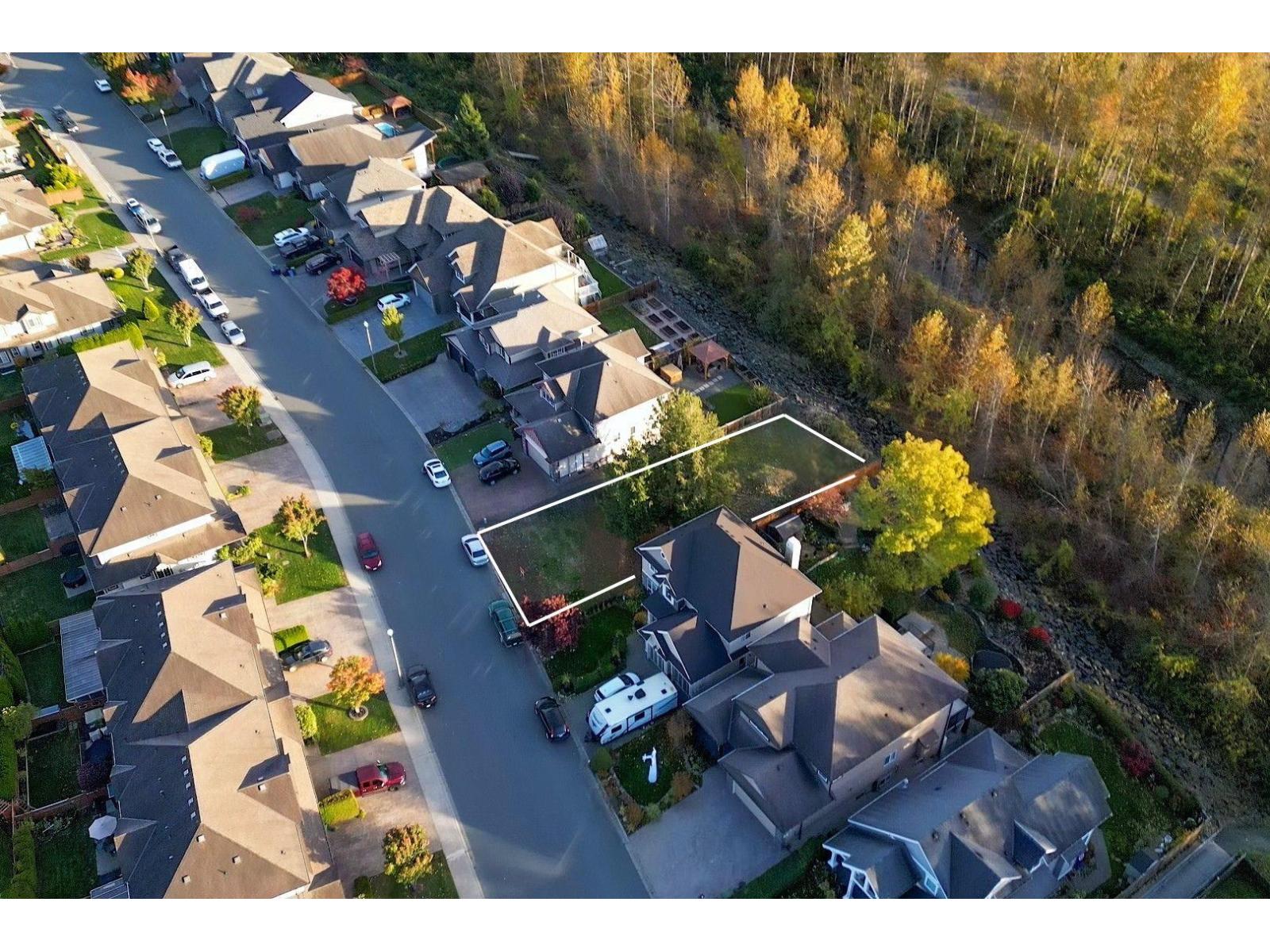 44510 MCLAREN DRIVE|Sardis South