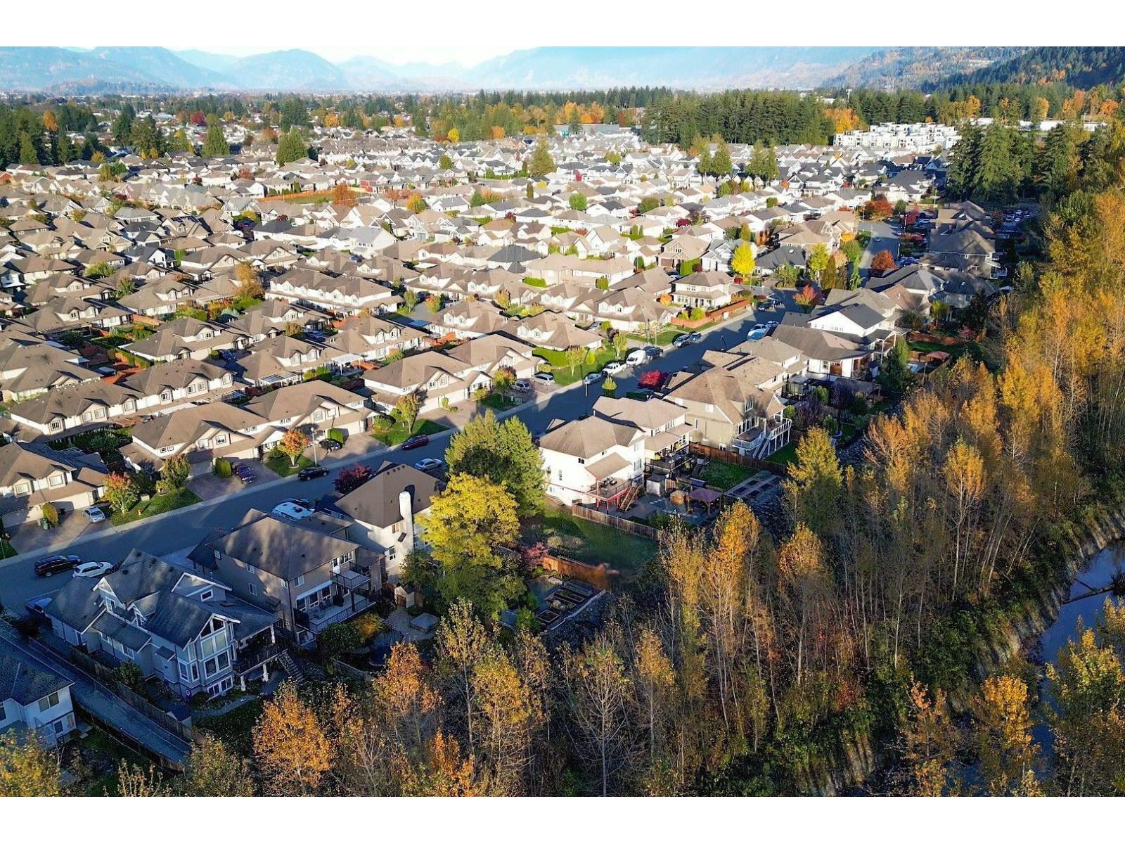44510 MCLAREN DRIVE|Sardis South