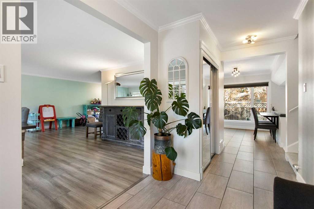 656 Willow Brook Drive SE