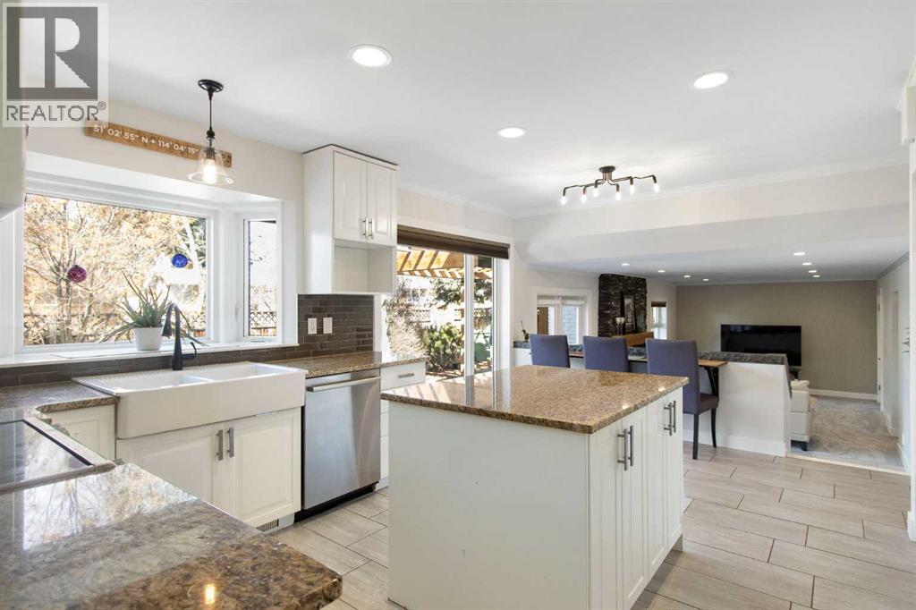 656 Willow Brook Drive SE