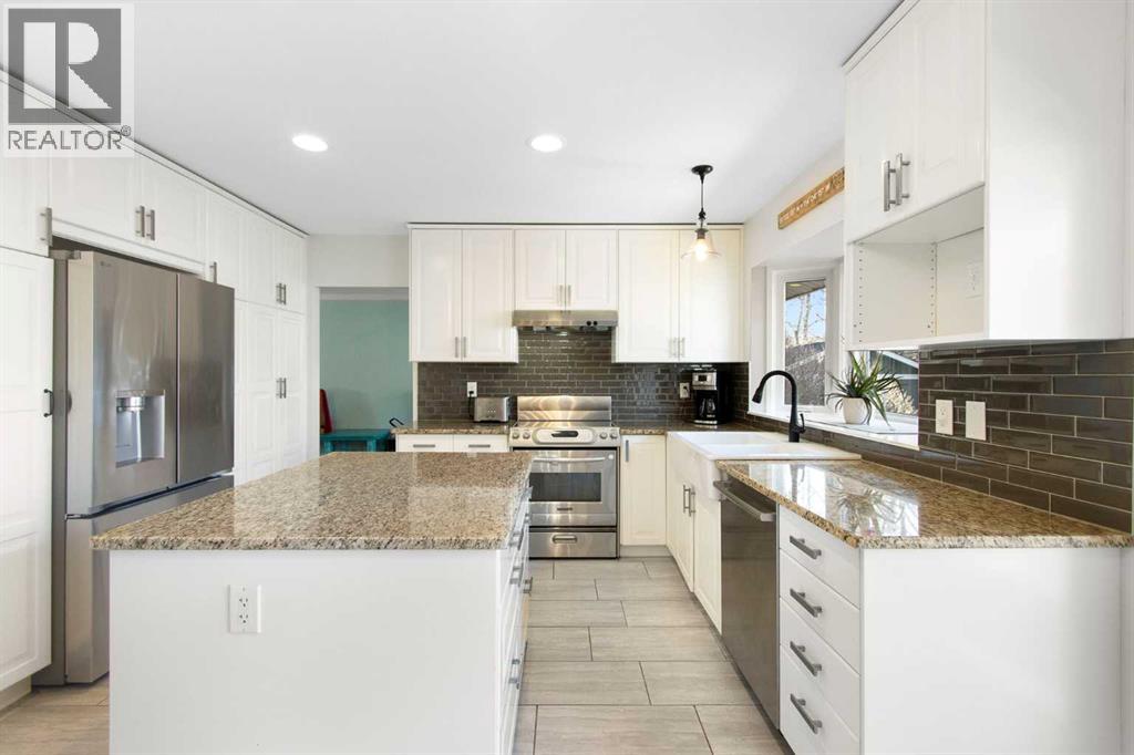 656 Willow Brook Drive SE