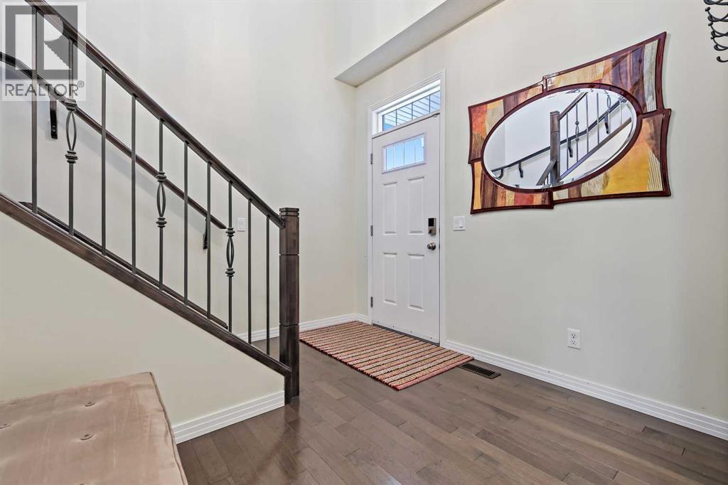 415 Auburn Bay Avenue SE